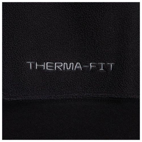 Nike Ανδρική μπλούζα Sportswear Air Polar Fleece